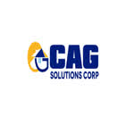 cagsolutions