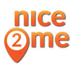 nice2me
