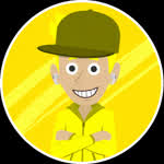 MonitorAnimate1