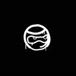 midnighter0000
