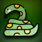 SNAKE1