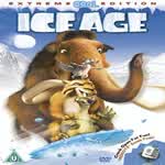 IceAgeOfficial