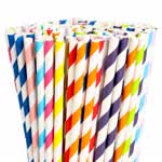 PaperStraw