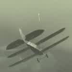 Epicstormchaser
