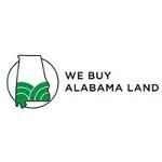 webuyalabamaland