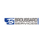 BroussardServices