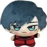 Wyoharu