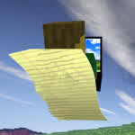 MrLongerMonger