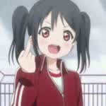 Fallconn