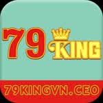 79kingvnceo