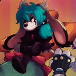 toongirl007