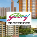godrejmsrcityyyy