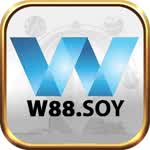 w88soyys