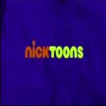 Nicktoons