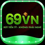 69vncom