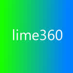lime360