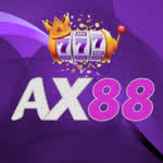 ax88store