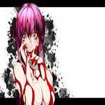 nightcore