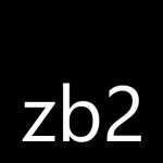zb222