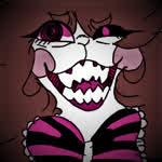 glitchyfurrykitty678