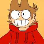 tord