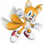 TailsLuigi57