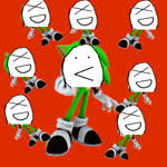 PakLP