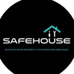 safehouseservices1