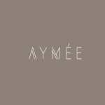 aymeelove