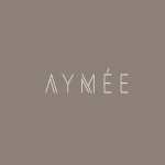 aymeelove