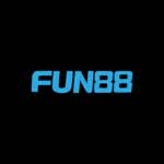 fun88thethaoo