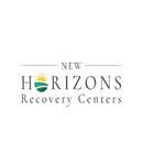 NewHorizonsRecover