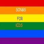 songsforkids