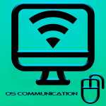 OsCommunication