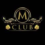 mclub73me