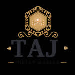 tajindiangroup