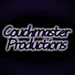 couchmasterprod