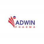 adwinpharma