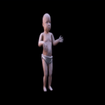 musicvidz