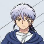 Daisuke