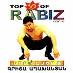 top10ofrabiz