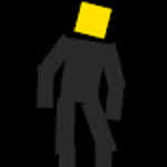 Harvoye