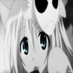 Hox