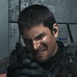 ChrisRedfield9991