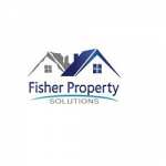 FisherProperty