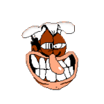 mramore