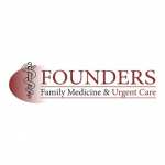 foundersfamily