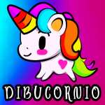 Dibucornio