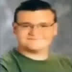 NicholasGuru