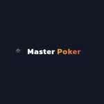 masterpokerthai